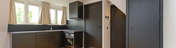 Appartement Foto #3 te huur bij Huurstunt
