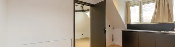 Appartement Foto #0 te huur bij Huurstunt