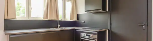 Appartement Foto #1 te huur bij Huurstunt