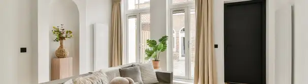 Huurwoning Foto #1 te huur bij Huurstunt