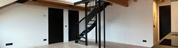 Appartement Foto #2 te huur bij Huurstunt