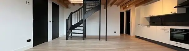 Appartement Foto #0 te huur bij Huurstunt