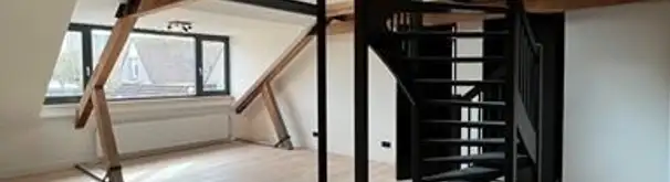 Appartement Foto #3 te huur bij Huurstunt