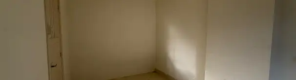 Appartement Foto #3 te huur bij Huurstunt