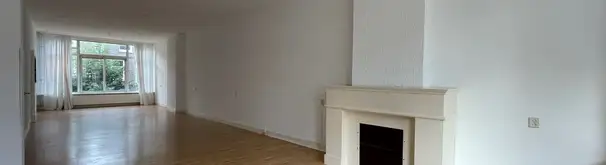 Appartement Foto #0 te huur bij Huurstunt