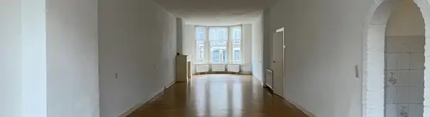 Appartement Foto #1 te huur bij Huurstunt