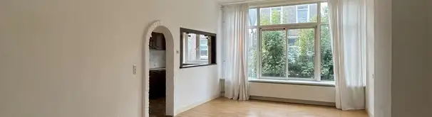 Appartement Foto #3 te huur bij Huurstunt