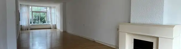 Appartement Foto #2 te huur bij Huurstunt