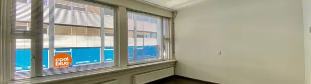 Appartement Foto #0 te huur bij Huurstunt