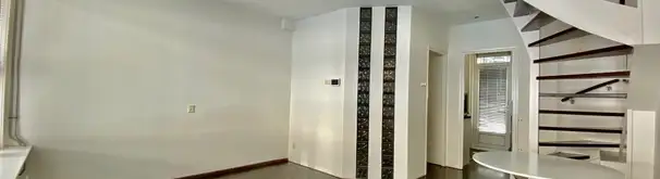 Appartement Foto #2 te huur bij Huurstunt