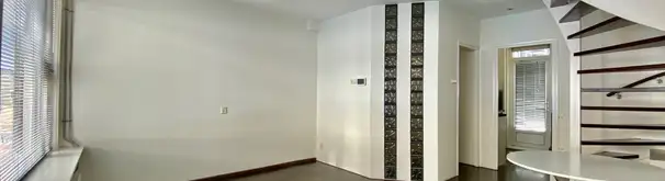 Appartement Foto #1 te huur bij Huurstunt