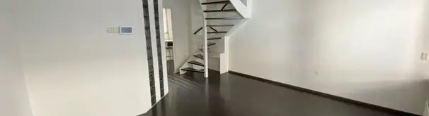 Appartement Foto #3 te huur bij Huurstunt