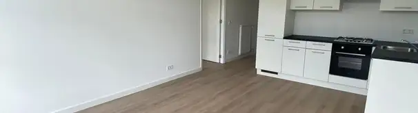 Appartement Foto #2 te huur bij Huurstunt