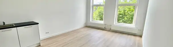 Appartement Foto #3 te huur bij Huurstunt