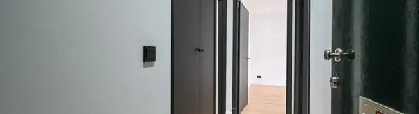 Appartement Foto #3 te huur bij Huurstunt