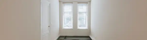 Appartement Foto #3 te huur bij Huurstunt