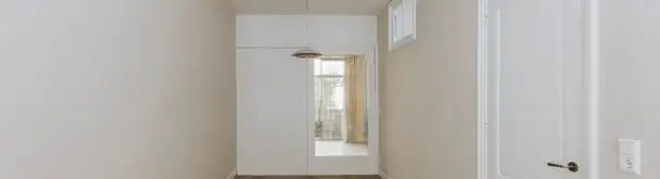 Appartement Foto #2 te huur bij Huurstunt