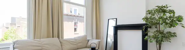 Appartement Foto #0 te huur bij Huurstunt