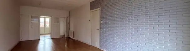 Appartement Foto #3 te huur bij Huurstunt