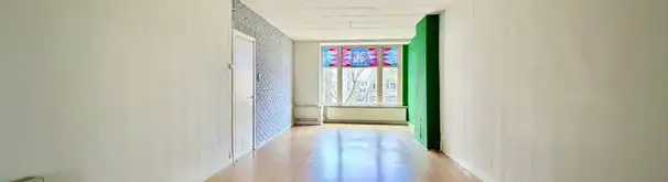 Appartement Foto #0 te huur bij Huurstunt