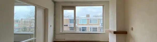 Appartement Foto #2 te huur bij Huurstunt