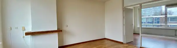 Appartement Foto #0 te huur bij Huurstunt
