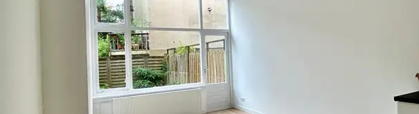 Appartement Foto #2 te huur bij Huurstunt