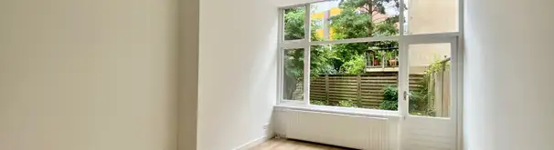 Appartement Foto #1 te huur bij Huurstunt