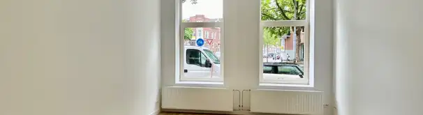 Appartement Foto #3 te huur bij Huurstunt