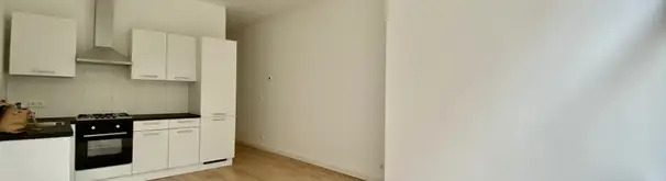 Appartement Foto #0 te huur bij Huurstunt