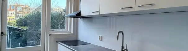 Huurwoning Foto #3 te huur bij Huurstunt