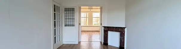 Huurwoning Foto #0 te huur bij Huurstunt