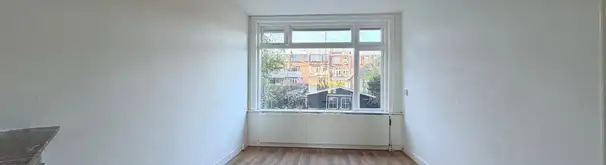 Huurwoning Foto #1 te huur bij Huurstunt