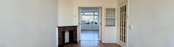 Huurwoning Foto #2 te huur bij Huurstunt