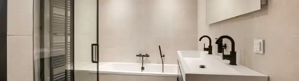 Appartement Foto #3 te huur bij Huurstunt