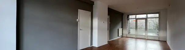 Appartement Foto #0 te huur bij Huurstunt