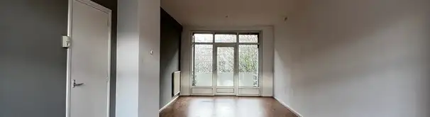 Appartement Foto #2 te huur bij Huurstunt