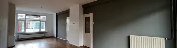 Appartement Foto #3 te huur bij Huurstunt
