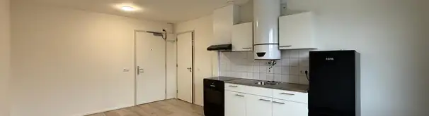 Appartement Foto #0 te huur bij Huurstunt