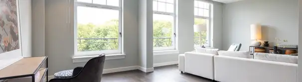 Appartement Foto #0 te huur bij Huurstunt