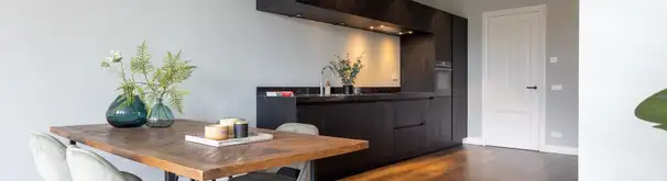 Appartement Foto #2 te huur bij Huurstunt