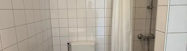 Appartement Foto #3 te huur bij Huurstunt