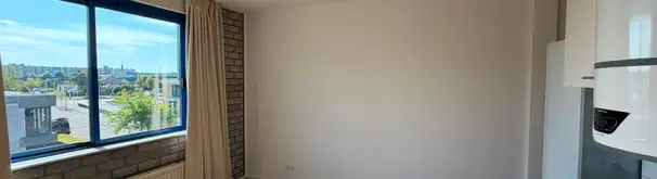 Appartement Foto #1 te huur bij Huurstunt