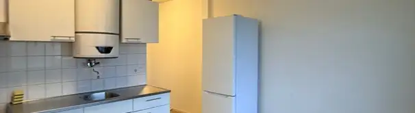 Appartement Foto #2 te huur bij Huurstunt