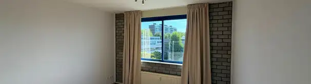Appartement Foto #0 te huur bij Huurstunt