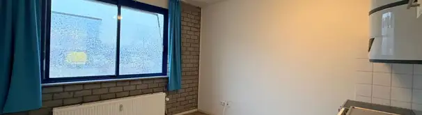 Appartement Foto #0 te huur bij Huurstunt