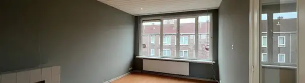 Appartement Foto #1 te huur bij Huurstunt