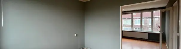 Appartement Foto #2 te huur bij Huurstunt