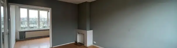 Appartement Foto #0 te huur bij Huurstunt