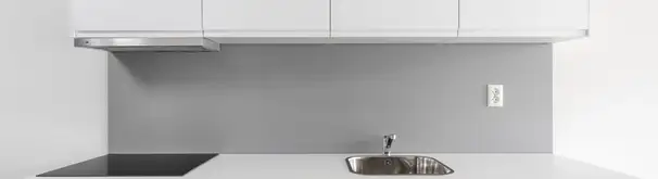 Appartement Foto #3 te huur bij Huurstunt